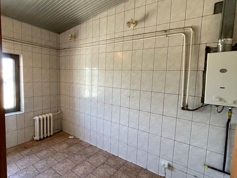 квартира за адресою Костельна вул., 10