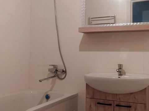 квартира за адресою Кармелюка вул., 11