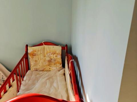 квартира по адресу Академика Глушко просп., 19