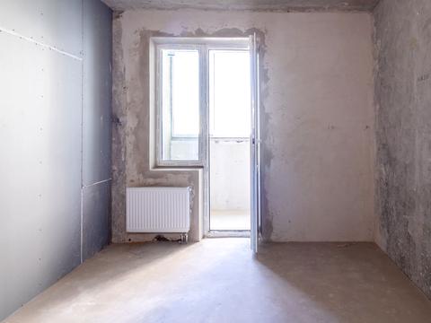 квартира за адресою Львівська вул., 15