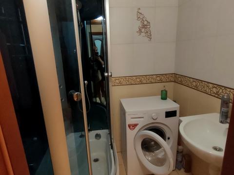 квартира за адресою Наукова вул., 48/1