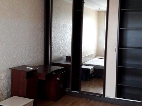 квартира по адресу Академика Королёва ул., 45/1
