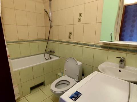 квартира за адресою Виставкова вул. (Полковника Потєхіна), 2
