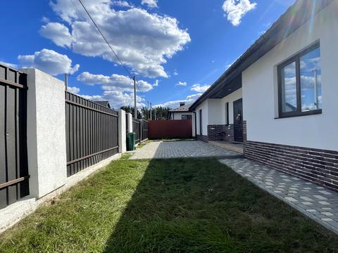 будинок за адресою Пилипа Орлика, 5