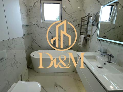 дом по адресу Центральная ул.