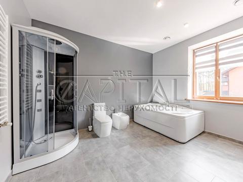 дом по адресу Лесная ул.