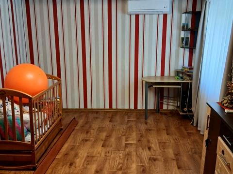 будинок за адресою Аерокосмічний просп.