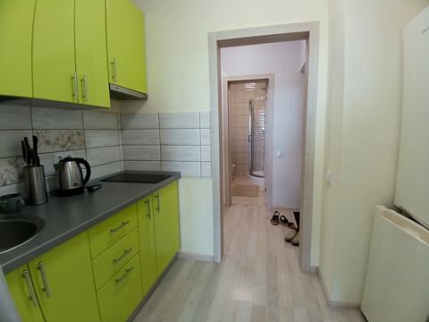 квартира за адресою Дмитра Павличка вул., 33