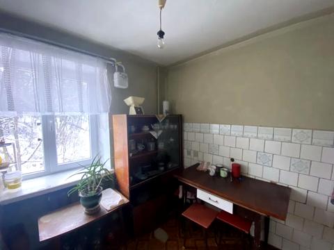 квартира за адресою Тернопільська вул., 10
