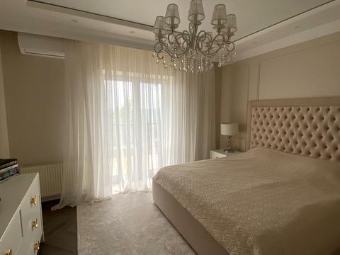 дом по адресу с. Музычи, Центральна, 5