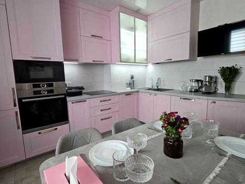 квартира за адресою Балтійський пров., 3
