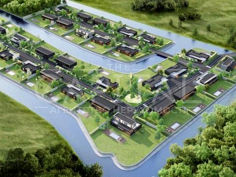 будинок за адресою Романків