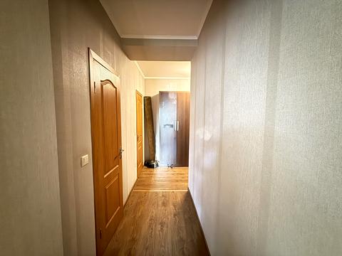 квартира за адресою Тарасівська вул., 8-А
