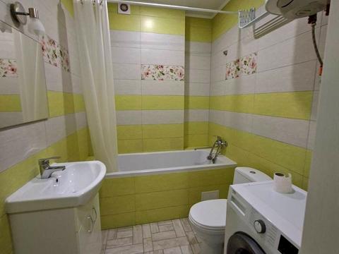 квартира за адресою Чубинського вул., 8-В