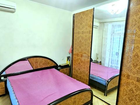 квартира за адресою Богдана Хмельницького вул., 8