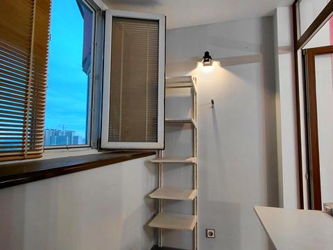 квартира по адресу Петра Калнишевського ул. (Михайла Майорова), 7