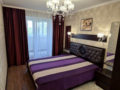 квартира за адресою Конько, 27