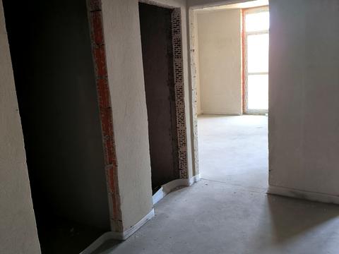 квартира по адресу Борисо-Глібська ул. (Ватутіна), 111-Б