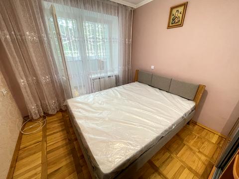 квартира по адресу Чумацкая ул., 37