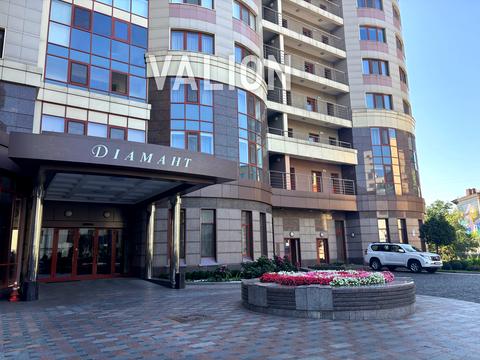 квартира по адресу Тараса Шевченко бульв., 27-Б