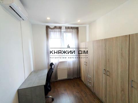 будинок за адресою Фізкультурна вул., 35