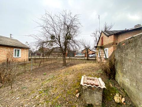 будинок за адресою Вишківська вул.