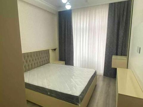 квартира по адресу Богдана Гаврилишина ул. (Ванди Василевської), 11А