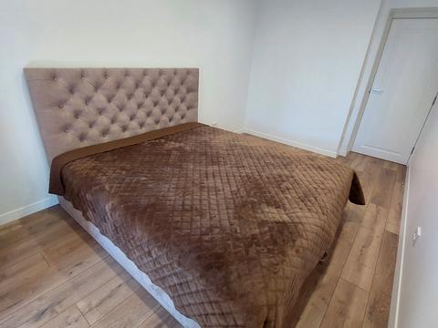 квартира по адресу Никольская ул. (Никольская), 80