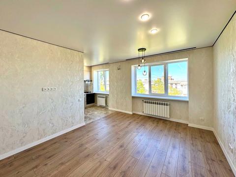 квартира за адресою Миколаїв, Робоча вул., 3