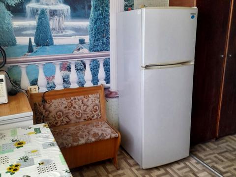 квартира по адресу Победы просп., 52г