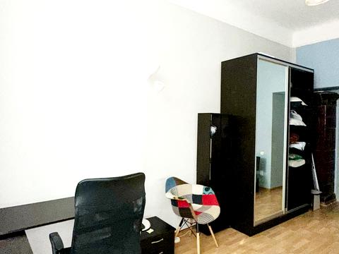 квартира за адресою Одеська вул., 14