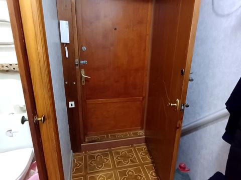квартира по адресу Инглези ул. (25-ой Чапаевской Дивизии), 12