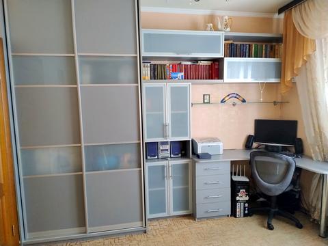 квартира за адресою Вірменська вул., 11