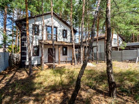 будинок за адресою Бориспільський район