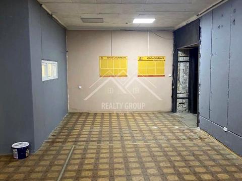 коммерческая по адресу Героїв Маріуполя ул. (Адмірала Головка), 40А