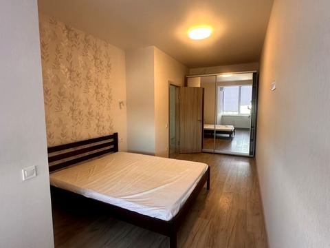 квартира за адресою Михайла Грушевського вул., 39/3, корп. 1-4