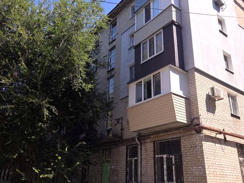 квартира за адресою Слобожанський просп. (Газети "Правда"), 99