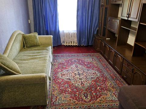 квартира за адресою Слобожанський просп. (Газети "Правда"), 99
