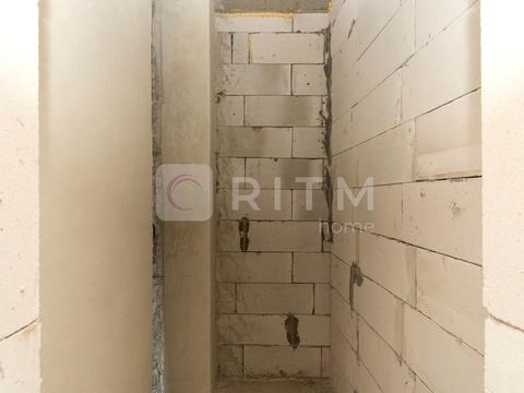 квартира по адресу Богдана Хмельницкого ул., 73а