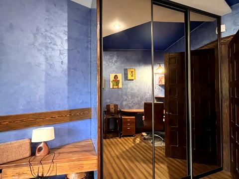 квартира за адресою Лабораторний пров., 24