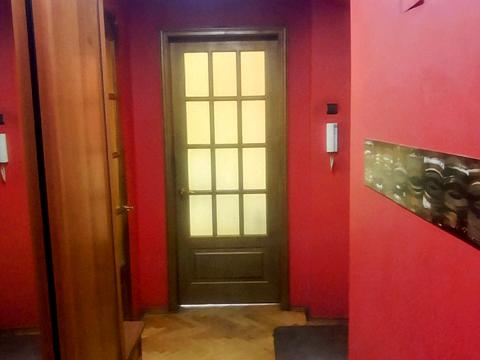 квартира за адресою Січових Стрільців вул. (Артема), 79