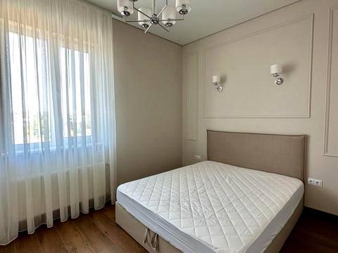 дом по адресу Николая Троицкого ул., 5а
