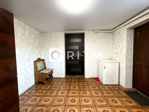 будинок за адресою Миру, 29