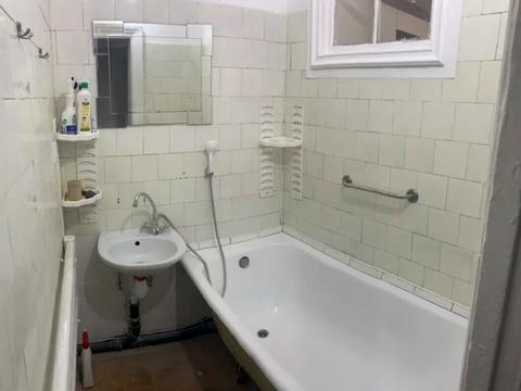 квартира по адресу Воздухофлотский просп. (Повітрофлотський), 3