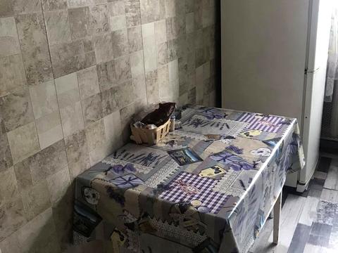 квартира за адресою Київ, Диміївская, 35 -Б