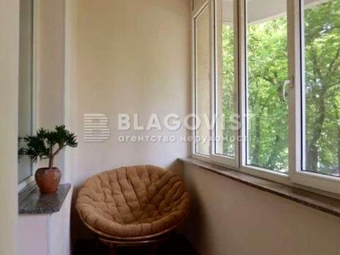 квартира за адресою Київ, Вишгородська вул., 45/2