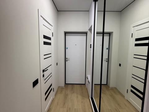 квартира по адресу  ул., 7