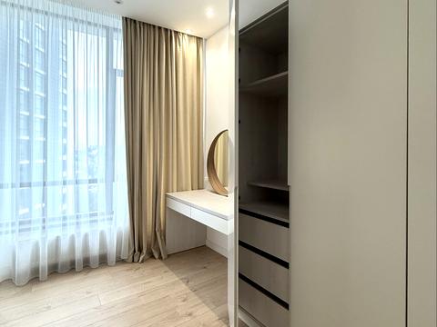 квартира за адресою Деміївська вул., 29