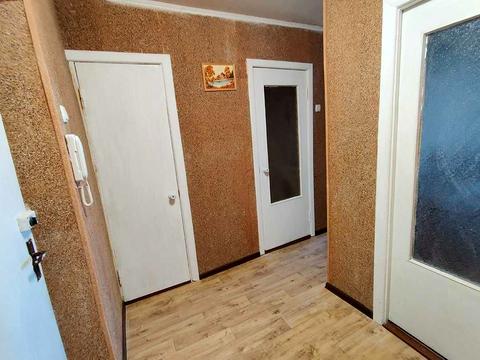 квартира за адресою Бишівський пров., 9