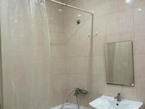 квартира по адресу бульвар Миколи Міхновського, 24/2